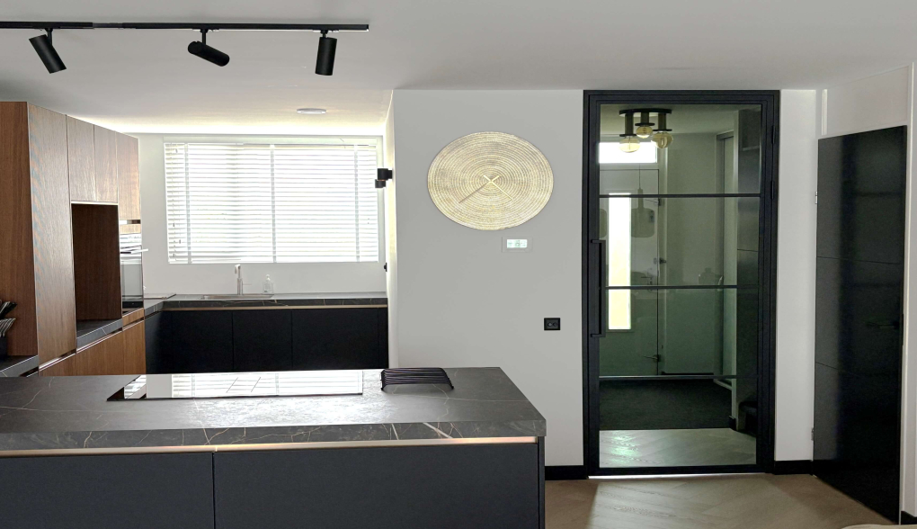 Inspiratie voor elke ruimte