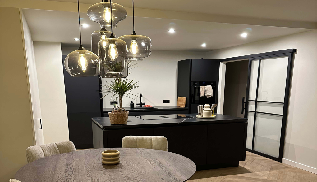 De kracht van persoonlijkheid