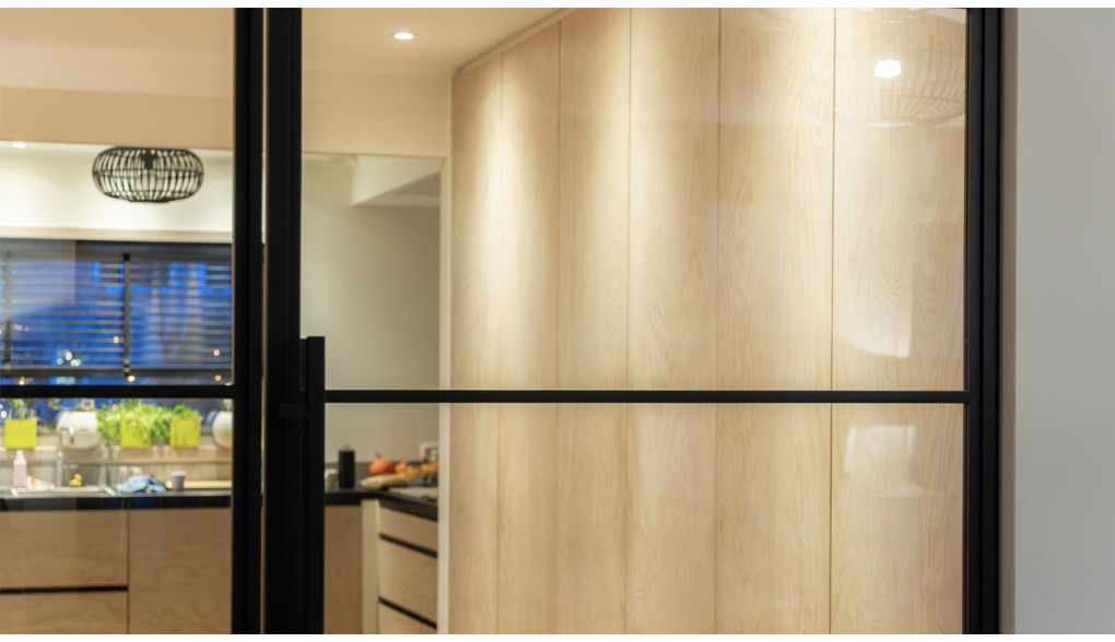 Interieurtrends 2026