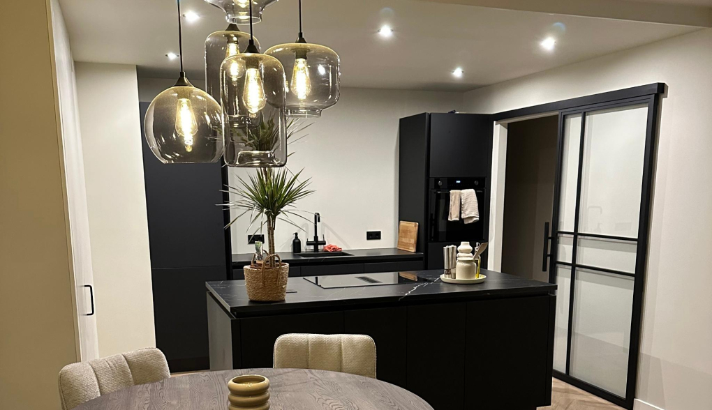 De kracht van persoonlijkheid in je interieur