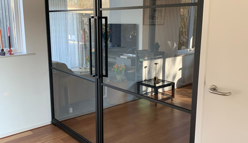 5 unieke details die jouw taatsdeur écht bijzonder maken