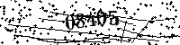 Typ hieronder de letters en cijfers
