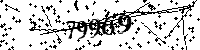 Typ hieronder de letters en cijfers