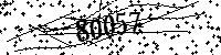 Typ hieronder de letters en cijfers
