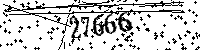 Typ hieronder de letters en cijfers