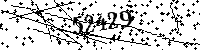 Typ hieronder de letters en cijfers
