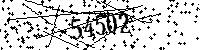 Typ hieronder de letters en cijfers