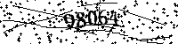 Typ hieronder de letters en cijfers