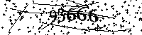Typ hieronder de letters en cijfers