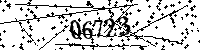 Typ hieronder de letters en cijfers
