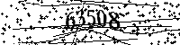 Typ hieronder de letters en cijfers