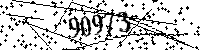 Typ hieronder de letters en cijfers