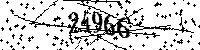 Typ hieronder de letters en cijfers