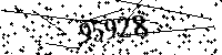 Typ hieronder de letters en cijfers