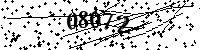 Typ hieronder de letters en cijfers