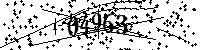 Typ hieronder de letters en cijfers