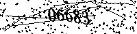 Typ hieronder de letters en cijfers