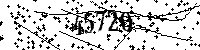 Typ hieronder de letters en cijfers