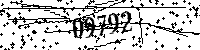 Typ hieronder de letters en cijfers