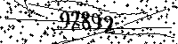 Typ hieronder de letters en cijfers