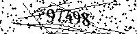 Typ hieronder de letters en cijfers