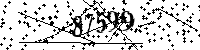 Typ hieronder de letters en cijfers