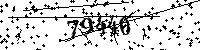 Typ hieronder de letters en cijfers