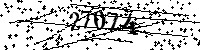 Typ hieronder de letters en cijfers