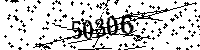 Typ hieronder de letters en cijfers