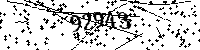 Typ hieronder de letters en cijfers