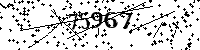Typ hieronder de letters en cijfers