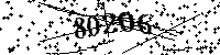 Typ hieronder de letters en cijfers