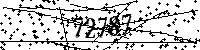 Typ hieronder de letters en cijfers