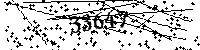 Typ hieronder de letters en cijfers