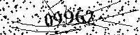 Typ hieronder de letters en cijfers