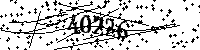 Typ hieronder de letters en cijfers