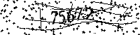 Typ hieronder de letters en cijfers