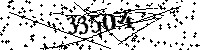 Typ hieronder de letters en cijfers