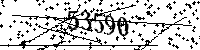 Typ hieronder de letters en cijfers