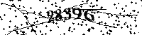 Typ hieronder de letters en cijfers