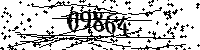 Typ hieronder de letters en cijfers