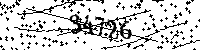 Typ hieronder de letters en cijfers