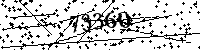 Typ hieronder de letters en cijfers