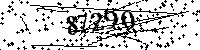 Typ hieronder de letters en cijfers