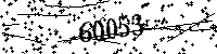 Typ hieronder de letters en cijfers