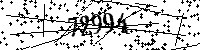 Typ hieronder de letters en cijfers