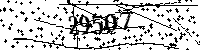 Typ hieronder de letters en cijfers