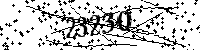 Typ hieronder de letters en cijfers
