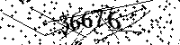 Typ hieronder de letters en cijfers