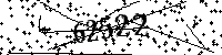 Typ hieronder de letters en cijfers